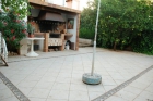Casa pareada en Pont d´Inca Nou - mejor precio | unprecio.es