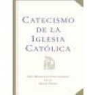 CATECISMO DE LA IGLESIA CATOLICA. --- Asociación de Editores del Catecismo, 1992, Madrid. - mejor precio | unprecio.es