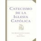 CATECISMO DE LA IGLESIA CATOLICA. --- Asociación de Editores del Catecismo, 1992, Madrid. - mejor precio | unprecio.es