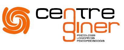 Centre Giner de Psicologia, Logopedia y Psicopedagogia