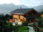 Chalet : 8/8 personas - thyon 2000 les collons valais suiza - mejor precio | unprecio.es