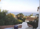 Chalet con 3 dormitorios se vende en Estepona, Costa del Sol - mejor precio | unprecio.es