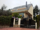 Chalet en Torrelodones - mejor precio | unprecio.es
