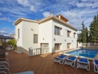 Chalet en venta en Albir, Alicante (Costa Blanca) - mejor precio | unprecio.es