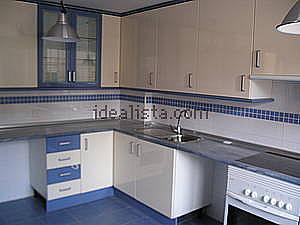Chalet en Villanueva de la Cañada