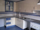 Chalet en Villanueva de la Cañada - mejor precio | unprecio.es