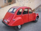 citroen 2cv - mejor precio | unprecio.es