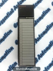 CONVERTIDOR DE MITSUBISHI MELSEC A/D A1S68AD - mejor precio | unprecio.es