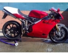 DUCATI 998 - mejor precio | unprecio.es