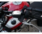 Embrague hidraulico motos carretera - mejor precio | unprecio.es