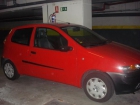 Fiat Punto 1.2 Rojo - mejor precio | unprecio.es