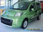 Fiat Qubo - mejor precio | unprecio.es