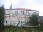 Finca/Casa Rural en venta en Chantada, Lugo - mejor precio | unprecio.es