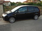 Ford Focus C-Max 2.0Tdci - mejor precio | unprecio.es
