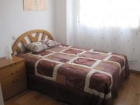 Habitacion grande con cama matrimonio - mejor precio | unprecio.es