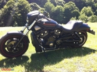 Harley Davidson V-Rod - mejor precio | unprecio.es