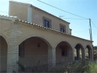 House for Sale in Murcia, Murcia, Ref# 2999876 - mejor precio | unprecio.es