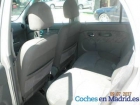 Hyundai Atos - mejor precio | unprecio.es