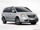Lancia Voyager 2.8CRD Gold - mejor precio | unprecio.es