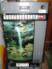Maquina de Tabaco - mejor precio | unprecio.es