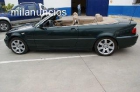 NECESITAS VENDER TU COCHE? NOSOTROS TE LO COMPRAMOS EN EL ACTO+++pagamos mas que nadie - mejor precio | unprecio.es