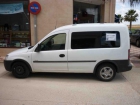 OPEL COMBO TOUR - mejor precio | unprecio.es