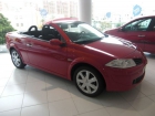 OPEL Vectra 2.0DTI 16v Elegance - mejor precio | unprecio.es