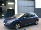 Peugeot 307 2.0HDI 110 XS Clim-Plus \'03 - mejor precio | unprecio.es