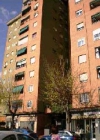 Piso en Alcalá de Henares - mejor precio | unprecio.es