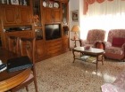Piso en Alicante/Alacant - mejor precio | unprecio.es