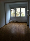 Piso en Barcelona - mejor precio | unprecio.es