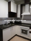 Piso en Cartagena - mejor precio | unprecio.es