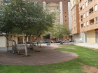 Piso en Castellón de la Plana/Castelló de la Plana - mejor precio | unprecio.es