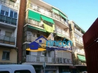 Piso en Madrid - mejor precio | unprecio.es