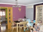 Piso en Málaga - mejor precio | unprecio.es