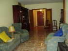 Piso en Murcia - mejor precio | unprecio.es