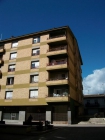 Piso en Olot - mejor precio | unprecio.es