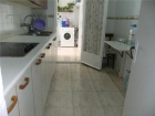 Piso en Palamós - mejor precio | unprecio.es