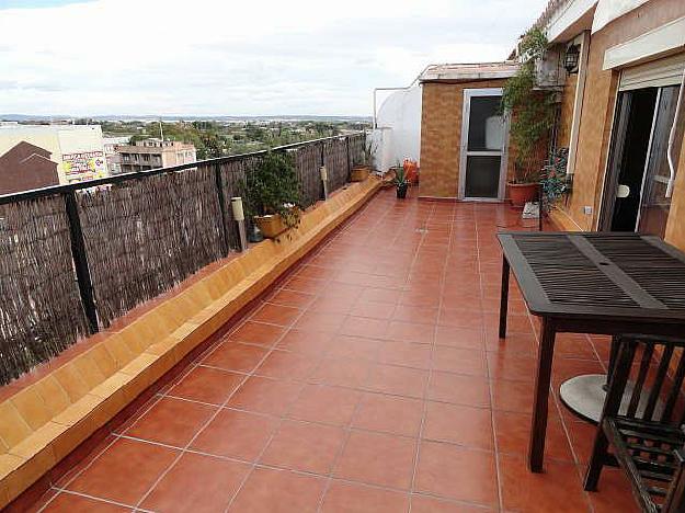 Piso en Reus