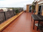 Piso en Reus - mejor precio | unprecio.es