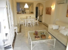 Piso en Rota - mejor precio | unprecio.es