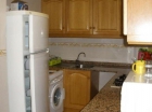 Piso en San Vicente del Raspeig/Sant Vicent del Raspeig - mejor precio | unprecio.es
