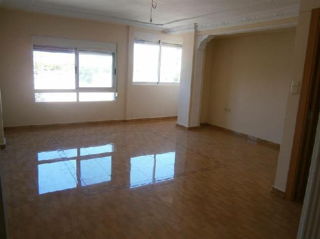 Piso en Valencia