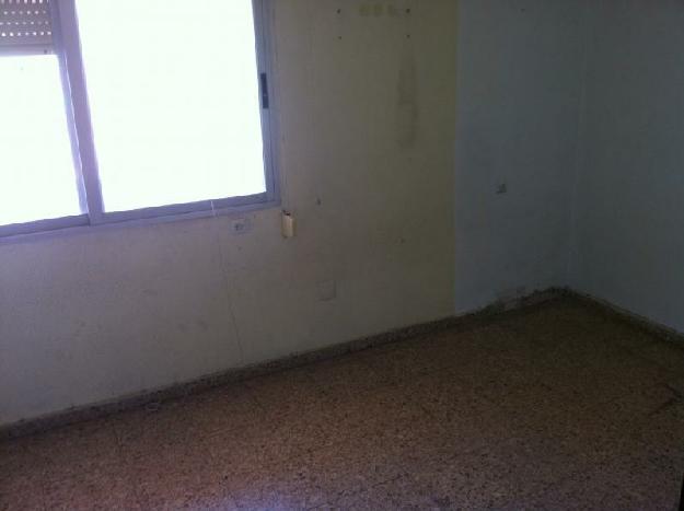 Piso en Valencia