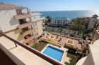 Piso en venta en Benalmadena Costa, Málaga (Costa del Sol) - mejor precio | unprecio.es