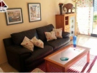 Piso en venta en Benidorm, Alicante (Costa Blanca) - mejor precio | unprecio.es