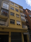 Piso en Zaragoza - mejor precio | unprecio.es