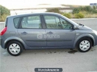 Renault Scenic Emotion 1.5dCi105 EU4 eco2 - mejor precio | unprecio.es