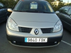 RENAULT VEL SATIS  3.0DCI V6 PRIVILEGE - mejor precio | unprecio.es