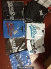 ropa g-star, franklin and marshall, la martina... - mejor precio | unprecio.es